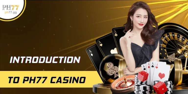 Chương trình hoàn trả 23win casino