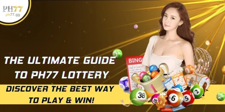 Ưu đãi VIP độc quyền 23win