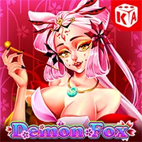 Trò chơi Bắn Cá 23win