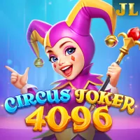 Trò chơi Nổ Hũ 23win