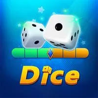 Sòng bạc Trực Tuyến 23win Casino
