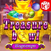 Đá Gà Trực Tuyến 23win