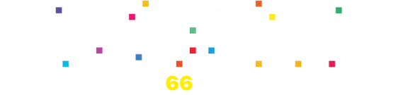 Logo TP Gaming